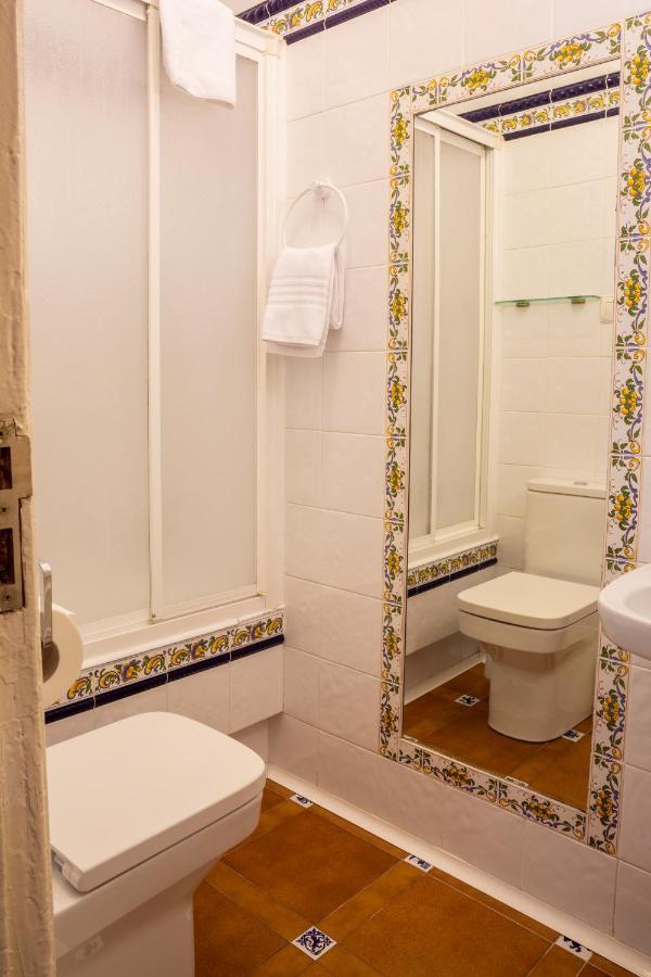 Guest house Amaiur